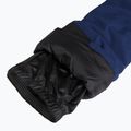 Set complet de schi pentru copii KADVA Skiki KDG WP 5K/3K albastru închis 18