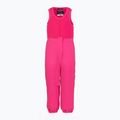 Pantaloni de schi pentru copii KADVA Totto KDG WP 5K/3K roz 7