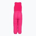 Pantaloni de schi pentru copii KADVA Totto KDG WP 5K/3K roz 8