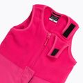 Pantaloni de schi pentru copii KADVA Totto KDG WP 5K/3K roz 9