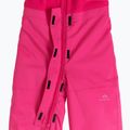 Pantaloni de schi pentru copii KADVA Totto KDG WP 5K/3K roz 10