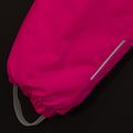 Pantaloni de schi pentru copii KADVA Totto KDG WP 5K/3K roz 14