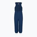 Pantaloni de schi pentru copii KADVA Totto KDG WP 5K/3K bleumarin 7