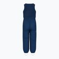Pantaloni de schi pentru copii KADVA Totto KDG WP 5K/3K bleumarin 8
