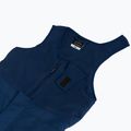 Pantaloni de schi pentru copii KADVA Totto KDG WP 5K/3K bleumarin 9