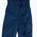 Pantaloni de schi pentru copii KADVA Totto KDG WP 5K/3K bleumarin 10