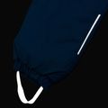 Pantaloni de schi pentru copii KADVA Totto KDG WP 5K/3K bleumarin 13