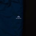 Pantaloni de schi pentru copii KADVA Totto KDG WP 5K/3K bleumarin 14
