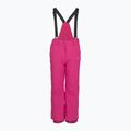 Set complet de schi pentru copii KADVA Blizzy JR roz 12