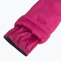 Set complet de schi pentru copii KADVA Blizzy JR roz 18