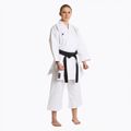 Costum de carate HOOK Karate - Ready to Competition profesional alb 6