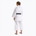 Costum de carate HOOK Karate - Ready to Competition profesional alb 7