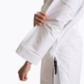 Costum de carate HOOK Karate - Ready to Competition profesional alb 9