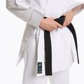 Costum de carate HOOK Karate - Ready to Competition profesional alb 10