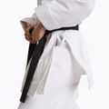 Costum de carate HOOK Karate - Ready to Competition profesional alb 12