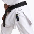 Costum de carate HOOK Karate - Ready to Competition profesional alb 13