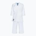 Costum de carate HOOK Karate - Ready to Competition profesional alb 21