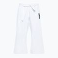 Costum de carate HOOK Karate - Ready to Competition profesional alb 22