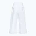 Costum de carate HOOK Karate - Ready to Competition profesional alb 23