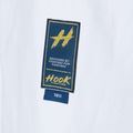 Costum de carate HOOK Karate - Ready to Competition profesional alb 24