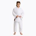 Costum de judo pentru copii HOOK Judo - Back To School galben