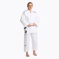 Costum de judo HOOK Judo - Adult negru 3