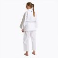 Costum de judo HOOK Judo - Adult negru 4