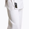 Costum de judo HOOK Judo - Adult negru 10
