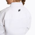 Costum de judo HOOK Judo - Adult negru 11