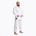 Costum de judo HOOK Judo - Adult negru