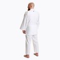 Costum de judo HOOK Judo - Adult negru 2