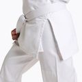 Costum de judo HOOK Judo - Adult negru 8