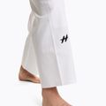 Costum de judo HOOK Judo - Adult negru 9