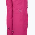 Pantaloni de schi pentru copii KADVA Moky JR WP 8K/5K roz 5