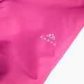 Pantaloni de schi pentru copii KADVA Moky JR WP 8K/5K roz 6