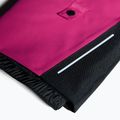 Pantaloni de schi pentru copii KADVA Moky JR WP 8K/5K roz 7
