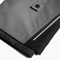 Pantaloni de schi pentru copii KADVA Moky JR WP 8K/5K argintiu 8