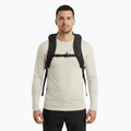 Rucsac turistic KADVA traWELL 28 l negru 3