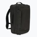 Rucsac turistic KADVA traWELL 28 l negru
