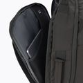 Rucsac turistic KADVA traWELL 28 l negru 11