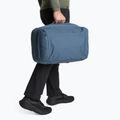 Rucsac turistic KADVA traWELL 28 l bleumarin 9