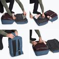 Rucsac turistic KADVA traWELL 28 l bleumarin 7