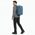 Rucsac turistic KADVA traWELL 28 l bleumarin 6