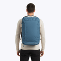 Rucsac turistic KADVA traWELL 28 l bleumarin 5