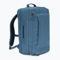 Rucsac turistic Kadva traWELL 28 l granatowy