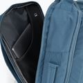 Rucsac turistic KADVA traWELL 28 l bleumarin 11