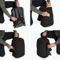 Rucsac turistic KADVA anyWAY 25 l negru 8