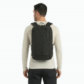 Rucsac turistic KADVA anyWAY 25 l negru 5