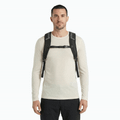 Rucsac turistic KADVA anyWAY 25 l negru 3