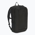 Rucsac turistic KADVA anyWAY 25 l negru